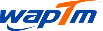 wap7m