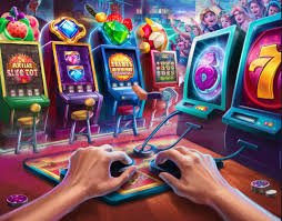 wap7m featured game showcase